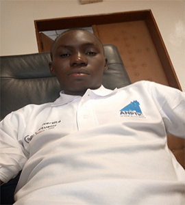 Lead Développeur
